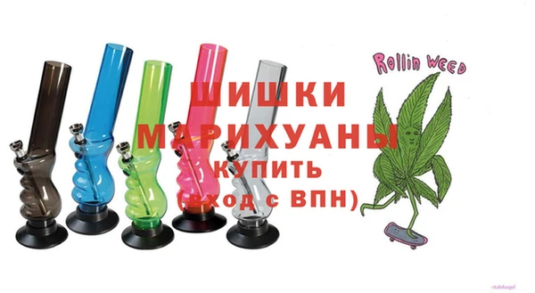 MESCALINE Белоозёрский