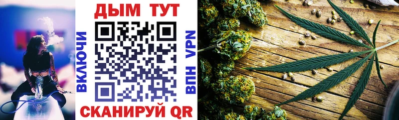 Канабис индика  Козьмодемьянск 